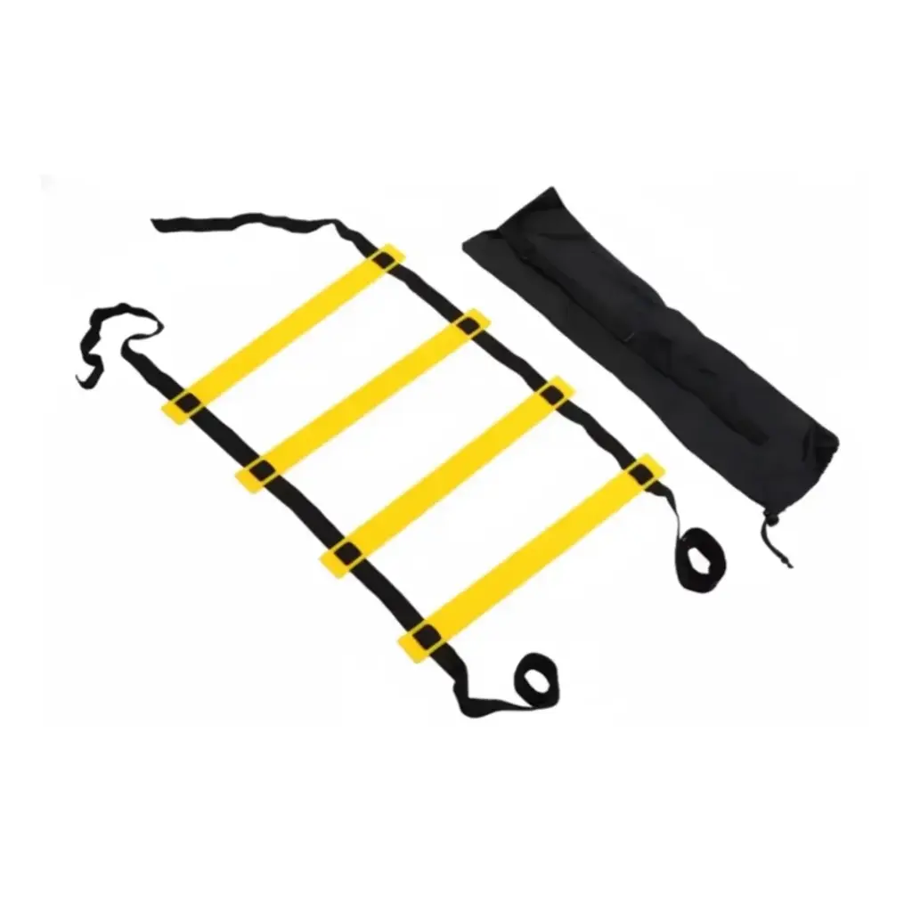 ESCALERA DE ENTRENAMIENTO 2M