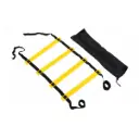 ESCALERA DE ENTRENAMIENTO 2M