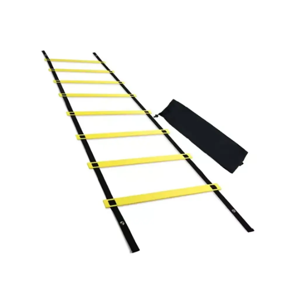 [DEP.06112] ESCALERA DE ENTRENAMIENTO 5M