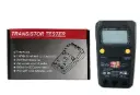 ESR02 Pro