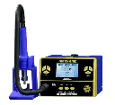 ESTACION AIRE 861DW MAX