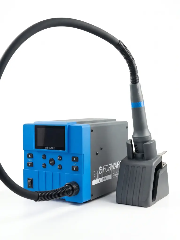 ESTACION AIRE FW-BF01