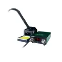 Estaci贸n de Soldado T12 El Repa