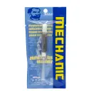 Estaño En Pasta Mechanic Dt1 P / Reparar Face Id