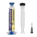 FLUX 559 [10CC] ALTA ACTIVIDAD CON VARILLA DE EMPUJE