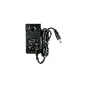 FUENTE 12V - 5A plug 2.5mm