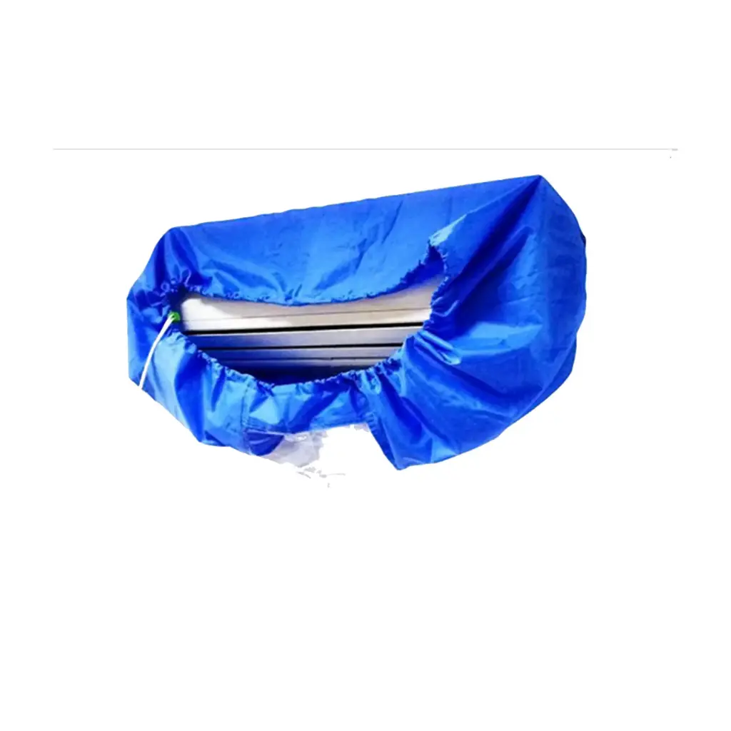 [FUN.05845] FUNDA COBERTOR DE LIMPIEZA PARA AIRE ACONDICIONADO