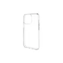 Funda TPU 11
