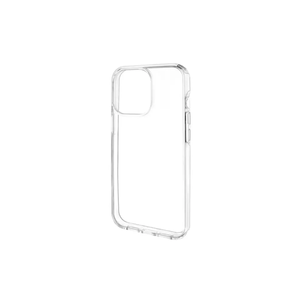 [FUN.05223] Funda TPU 14 PRO