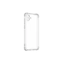 Funda TPU A04