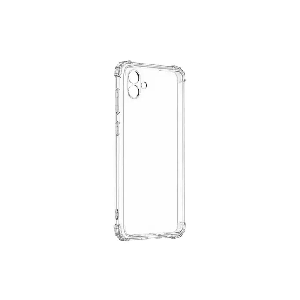 [FUN.05218] Funda TPU A23