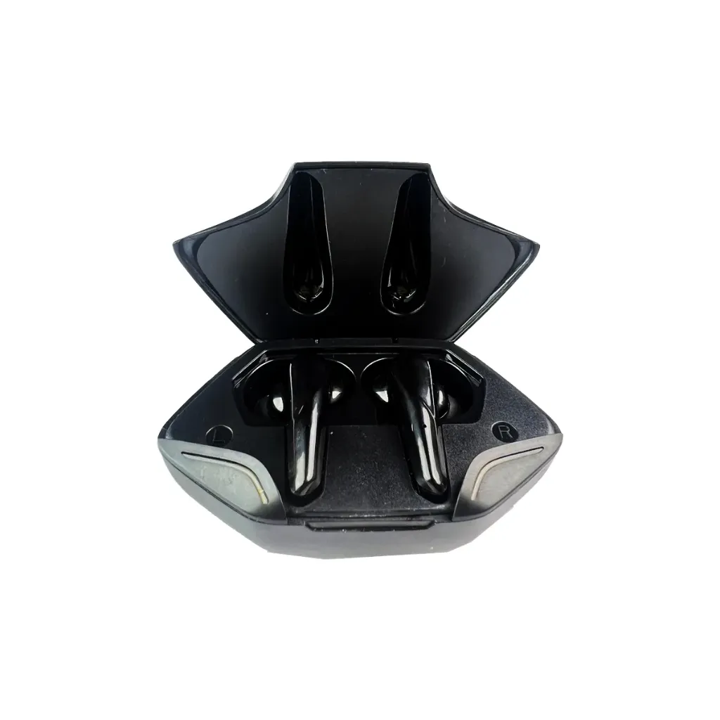 [AUR.05362] G11 NEGRO
