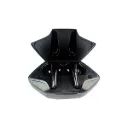 G11 NEGRO
