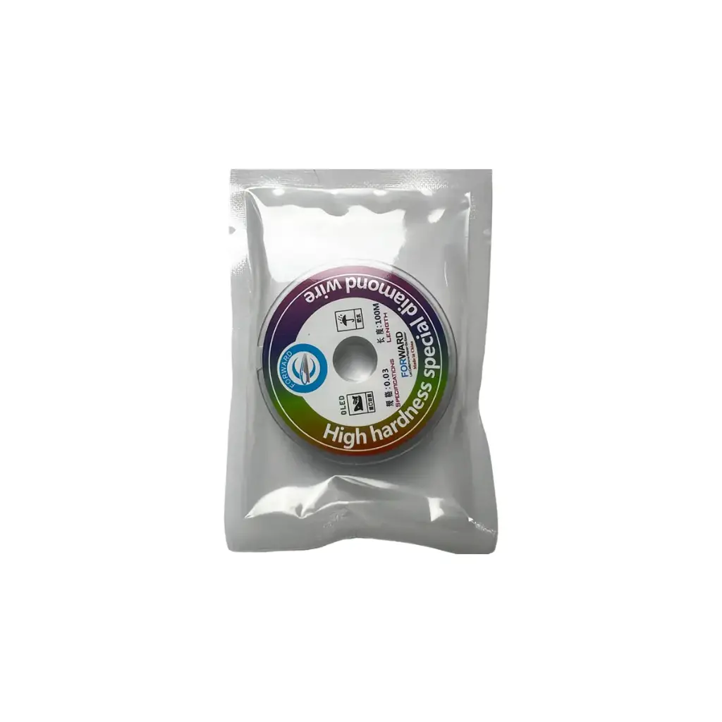 HILO 0.03mm 100M FW-T33 x 10pcs
