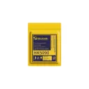 HK5090