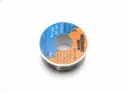 HX-T100 ESTAÑO ROLLO [55g] 0.3mm