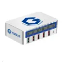 ICHARGE 6 PRO BLANCO