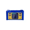 ICHARGE V-Power 8S + C8