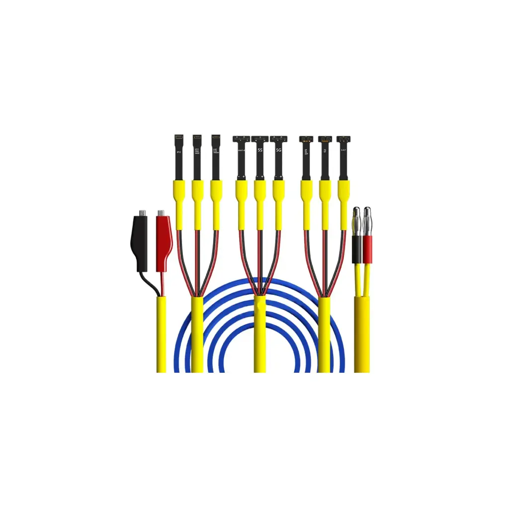 [MED.04882] IP9 PRO