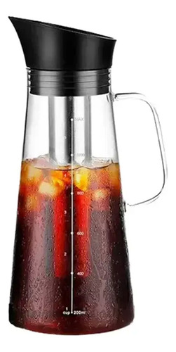 [BAZ.06286] JARRA 1.5L