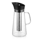 JARRA 1.5L