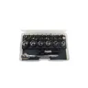 JUEGO DE DESTORNILLADORTE-J7389B