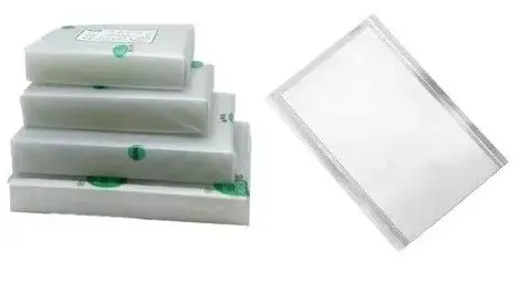 LAMINA OCA 10,2''