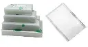 LAMINA OCA 10,2''