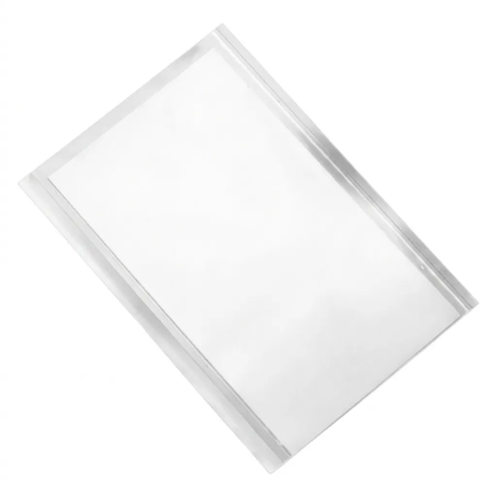 [GLA.04624] LAMINA OCA S20