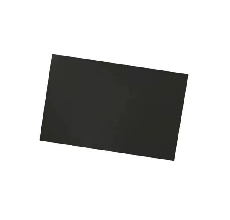 LAMINA UNIVERSAL 10'' LCD POLARIZADA 180掳