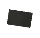 LAMINA UNIVERSAL POLARIZADA 10'' OLED