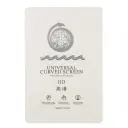 LAMINAS HIDROGEL HD AA