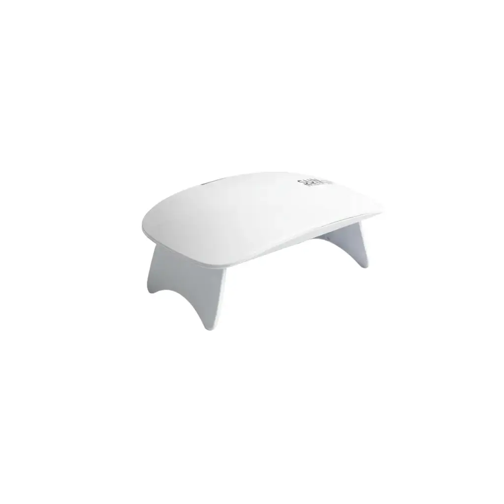 [SOL.06063] LAMPARA CURADO UV32