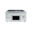 Laminadora HEADFOX 401