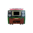 Laminadora y Autoclave El Repa X pro MAX