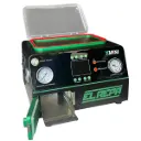 Laminadora y Autoclave X MINI