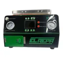 Laminadora y Autoclave X MINI