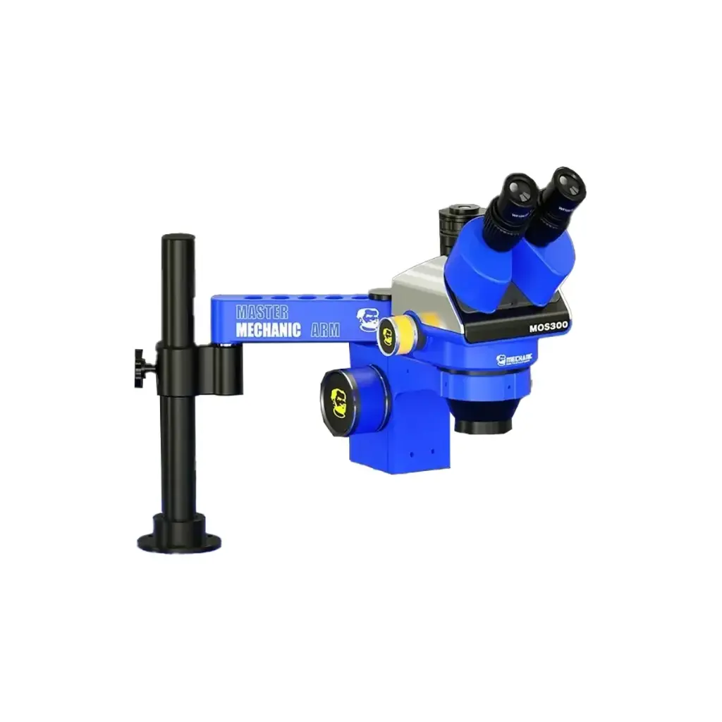M2 SOPORTE BRAZO