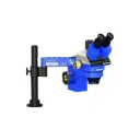 M2 SOPORTE BRAZO 0