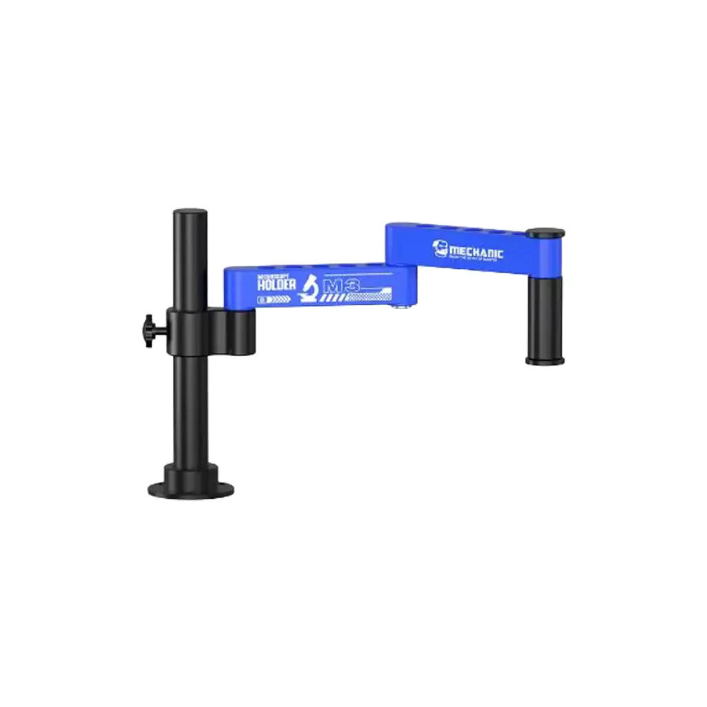 M2 SOPORTE BRAZO