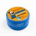 MCN998 ESTA脩O PASTA [20G] 217潞