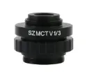 MCNCTV1/3 ADAPTADOR CAMARA 1/3