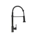 MONOCOMANDO EXTENSIBLE NEGRO