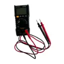 MULTIMETRO DIGITAL GT-DT16N