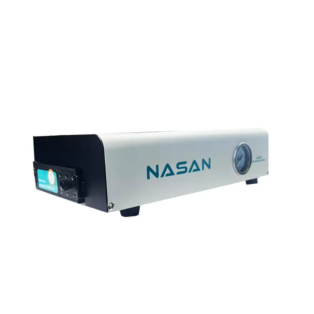 [LAM.05602] NA-B2+