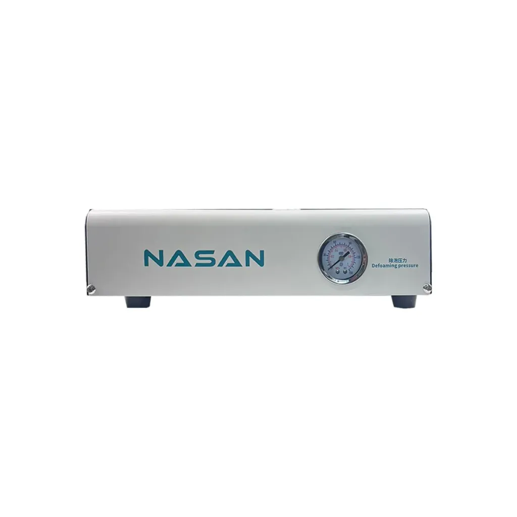 NA-B2+
