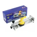 NP8 SEPARADOR DE PANTALLA