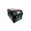 Nueva Laminadora y Autoclave El Repa X pro MAX