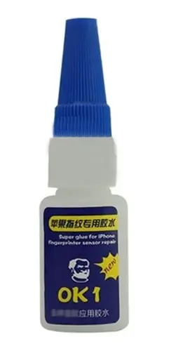 [PEG.04926] OK1 10ML