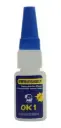 OK1 10ML